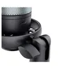 Image de Trust Gaming GXT 238W Auron - Microphone - USB - noir