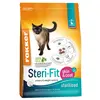 Image de 10 kg de nourriture pour chat skin (fit en anglais les titres/noms de produits)