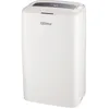 Image de Qlima Déshumidificateur Qlima D612