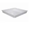 Image de Nedco Lekbak Wasmachine 70 X 70 Cm