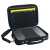 Image de Tech air Z Series Z0105 - sacoche pour ordinateur portable