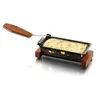 Image de Boska 852040 taste partyclette to go