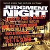 Image de Judgment night