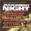 Image de Judgment Night