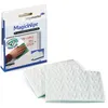 Image de Legamaster Magic Wipe 121500