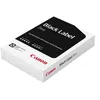 Image de Canon Black Label Zero WOP211 - 107 micromètres - blanc - A4 (210 x 297 mm) - 80 g/m² - 500 feuille(s) papier uni