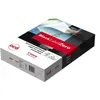 Image de Canon Production Printing Black Label Zero WOP211 - 107 micromètres - blanc brillant - A3 (297 x 420 mm) - 80 g/m² - 500 feuille(s) papier uni