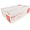 Image de Océ 25001843 (B5) Toner Zwart
