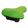 Image de Dutch Perfect Seat Confort Vert