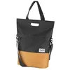Image de Urban Proof sac fourre-tout shopper 20 litres polyéthylène gris