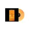 Image de Irony Is A Dead Scene - Vinyle