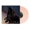 Image de I Got Heaven Vinyle Rose