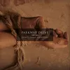 Image de Don't Close Your Eyes