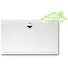 Image de Receveur de douche acrylique rectangulaire RIHO DAVOS 259 160x90x4,5 cm--