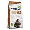 Image de 2kg Yarrah Bio sans céréales, poulet bio Croquettes pour chien