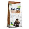 Image de 10kg Yarrah Bio sans céréales, poulet bio Croquettes pour chien