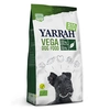 Image de 10kg Yarrah Bio Vega bio croquettes pour chien