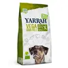 Image de 2kg Yarrah Bio Vega sans blé Croquettes pour chien