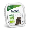 Image de 12x150g Vega avec légumes et cynorrhodon nourriture humide pour chien