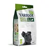 Image de 250g Yarrah Bio Biscuits végétariens Multi-saveurs pour chien