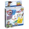 Image de Totum stylos vaporisateurs Toy Story 17,5 x 17,5 cm junior 9 pièces