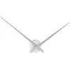 Image de Horloge aiguilles Big Time 76cm