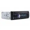 Image de Autoradio avec lecteur USB/SD/Aux - Tuner FM/AM/DAB sans fil - Bluetooth