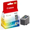 Image de Cartouche Canon CLI-38 (3 couleurs)