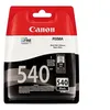 Image de Canon PG-540 - noir - originale - cartouche d'encre