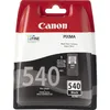 Image de Canon PG-540 Inktcartridge Zwart