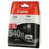 Image de Cartouche d'encre Canon PG-540 XL Noir