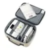 Image de Canon DCC-CP2 - sacoche pour imprimante