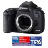 Image de Reflex Canon EOS 5D Mark III Boîtier Nu