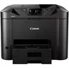 Image de Canon MAXIFY MB5450 Inkjetprinter