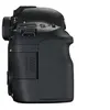 Image de Canon EOS 6D Mark II - Appareil photo numérique - Reflex - 26.2 MP - Cadre plein - 1080p / 60 pi/s - corps uniquement - Wi-Fi, NFC, Bluetooth