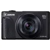 Image de Canon Canon Appareil Photo Compact SX740 HS PowerShot
