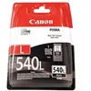 Image de Canon PG-540L - Taille L - noir - original - cartouche d'encre - pour PIXMA MG2250, MG3250, MG3510, MG3550, MG3650, MG4250, MX395, MX455, MX475, MX525, MX535