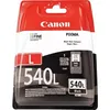 Image de Canon PG-540L Inktcartridge Zwart Hoge capaciteit