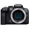 Image de Appareil photo hybride Canon EOS R10 nu