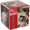 Image de Cartouche d'encre Canon PG540/CL541 Photo Cube White/Pink + PP-201 Blanc et Rose
