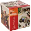 Image de Cartouche d'encre Canon PG540/CL541 Photo Cube White/Orange + PP-201 Blanc et Orange