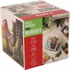 Image de Cartouche d'encre Canon PG540/CL541Photo Cube White/Green + PP201 Blanc et Vert