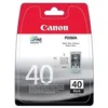 Image de Cartouche Canon PG-40 (noire)