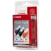 Image de Canon Multi-Pack BCI-3e