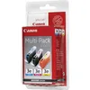 Image de Canon BCI-3eC/M/Y Inktcartridge 3-kleuren Multipack