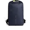 Image de Sac à dos antivol Xd Design Bobby Urban Lite 27 L Bleu marine