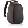 Image de Sac à dos antivol XD Design Bobby Hero Regular Noir