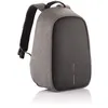 Image de Sac à dos antivol XD Design Bobby Hero Small Gris et Noir
