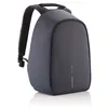 Image de Sac à dos antivol XD Design Bobby Hero XL Bleu Marin