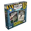 Image de Jeux De Société Escape Room The Game 2 Spelers Identity Games Version En Néerlandais